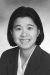 Ms. Hong N Huynh