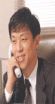 Hong Oo Baak