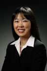 Ms. Hong Sun Wills
