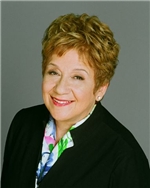 Hon. Susan Block