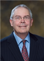 Hon J William Brammer