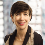 Ms. Hope Ann Comisky