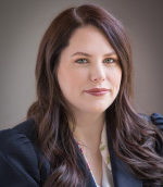 FVF Law Firm - Law Firm in Austin, TX