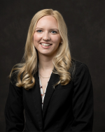 Kerrick Bachert, PSC - Law Firm in Glasgow, KY