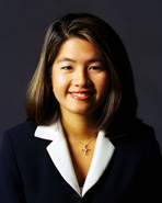 Mrs. Hope Thai Cannon