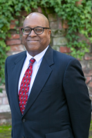 Horace W. Green