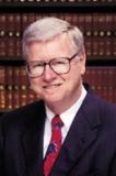 Mr. Horace Smith, Jr.