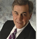 Mr. Horace W. Horton