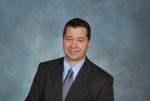 Mr. Horacio A. Sosa