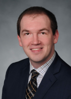 Scott Norman Surell