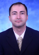 Mr. Houman Ehsan