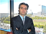 Houman Fakhimi