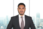 West Coast Trial Lawyers - Law Firm in Los Angeles, CA