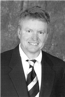 Houston Edward Short