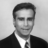 Houtan Khalili-Esfahani