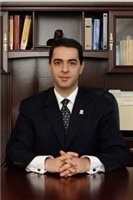 Hovanes Margarian