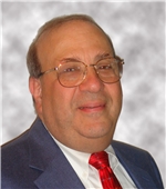 Howard A. Birmiel Attorney at Law - Law Firm in Burke, VA