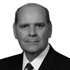 Howard A. Gorman