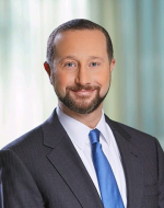 Mr. Howard A. Kurtz