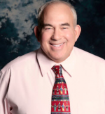 Mr. Howard A. Lazar