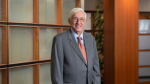 Howard A. Levine