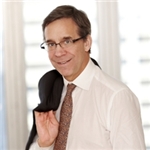 Howard A. Levitt