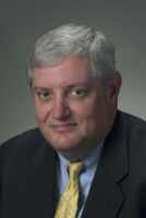 Howard Merten