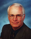 Howard A. Spalding, Q.C.