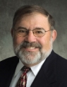 Howard Allen Steindler