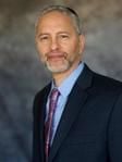 Trope Fein LLP - Law Firm in Los Angeles, CA