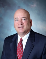 Howard Barry Cohen