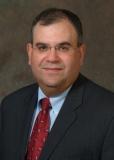 Howard B Iwrey