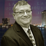 Howard B. Kaplan