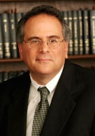 Howard Bruce Kleinberg