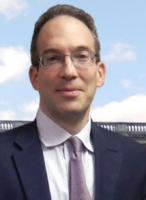 Howard B. Leopold