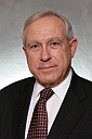 Howard B. Miller