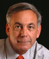 DeWitt LLP - Law Firm in Brookfield, WI