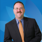 Howard Benjamin Soypher