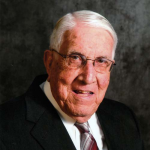 Howard E. Baumgartner