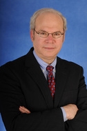 Mr. Howard Bruce Klein