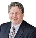 Howard Z. Buckner