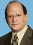 Howard Burshtein