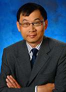 Howard H. Chao