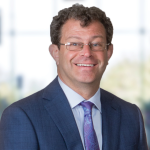 Howard Joseph Cohen