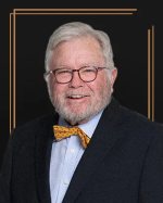 Howard Coleman Coker
