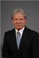 Howard D. Burnett