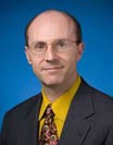 Howard D. Geneslaw