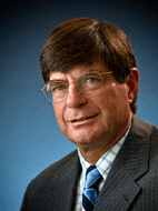 Howard Dennis Neal