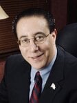 Howard D Popper