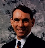 Howard Rosen, Esq.